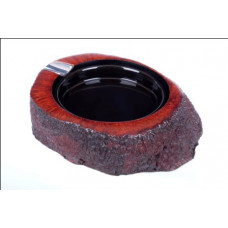 Пепельница сигарная Mastro de Paja настольная, Бриар (шт.)